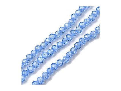 274 274 3fc6e668 1594 4ff5 a9d8 bfe8c1b6685a