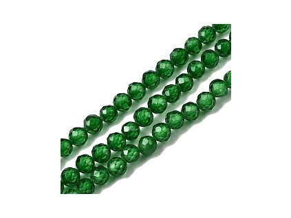 248 248 accf57f8 c881 402a a93d 7690c844bf83