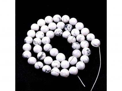 215 howlit 8 mm