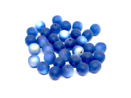 P1080201