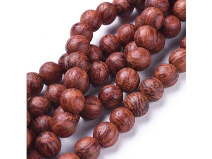 568 568 e24491fe 1de9 403e 9f28 b69ffb790589