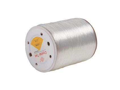 568 568 4ccefec8 42cc 4934 85cc db1fefab0ce6