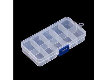 568 568 9a3dd4fb 9e51 4ab7 9dca 0f865493d240