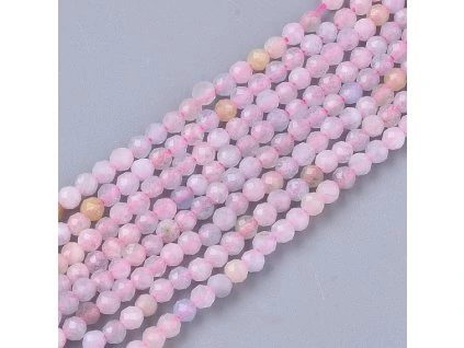 568 568 5e518945 a2b0 4fc2 b176 cacac3138bb5