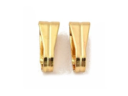 274 274 ddca7ab0 7847 412c b5cd 56581c8f0eb5