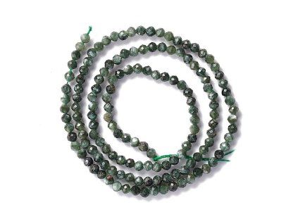 568 568 b3aa29cf 82ea 46f3 bfe9 48b831a85aa5