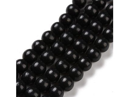 568 568 9f1b1bbe ce09 4fc2 831d 10e08df55aed