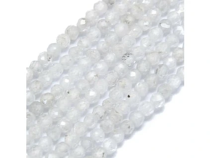 568 568 c1bd7e9c 500f 48ec a824 beb0cbde42a2