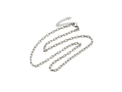 274 274 46facd29 dd99 48c7 92f1 193e87b5172f