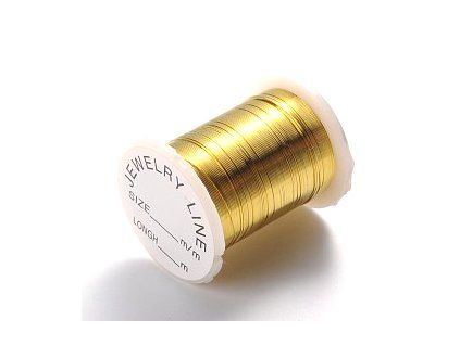 274 274 deee7c25 c944 40cc a2f3 b7b669176151