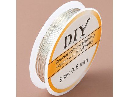 568 568 55b1a64d 34a7 4b7f 8d7e 4714e6e4b09b