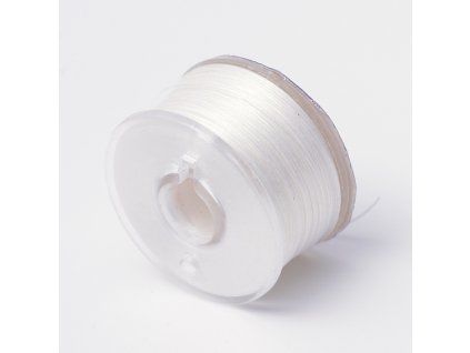 568 568 7ea6a959 bcc6 4b62 91b1 b49b45ab2aa0