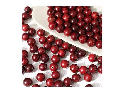 274 274 215bfa26 c826 4771 b2c4 07cfbf3a1bfb