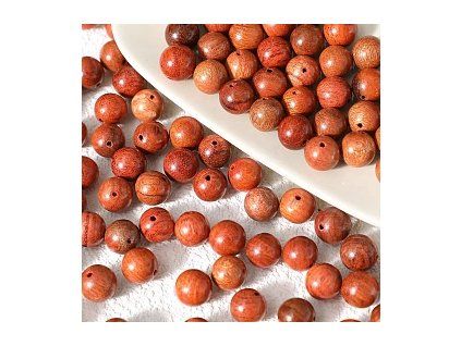 274 274 f66fb147 20c3 4d33 afa9 b2dde2b2db6d