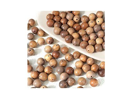 248 248 489dd5c2 53c4 48ab 8b05 64c8a3820468