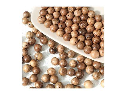 274 274 76425dbf d912 4bbd be08 c4db95296fae