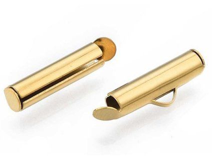 568 568 bbd9fb34 dec9 4790 9c75 771b62ce0ee1