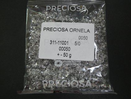 P1090918