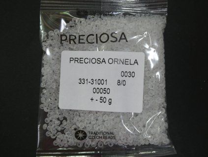 P1090920