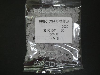P1090921