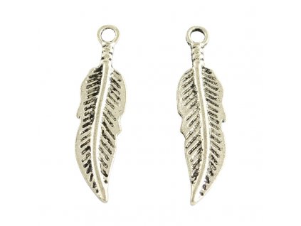 086184bb 8224 48f5 9e55 d8a7cbabc2ad