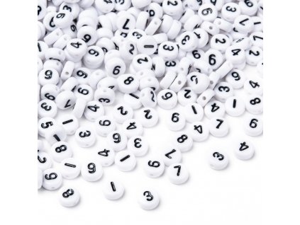 9e31d3c5 748b 4722 9a92 0660bc8cf43a