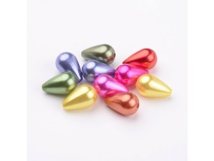 7c11b923 a7f6 4a62 9453 9037bd3c8d0b