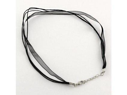 9fdcd32e 4b3d 46be b07d 66c3ec6fa59e