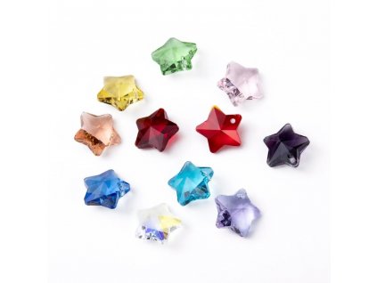 77a4f0ce 2f7d 45ec 8831 754d8c594c48