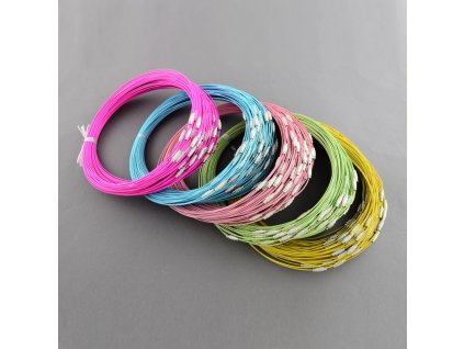 652888c0 6c4b 457f 9ee8 9030f90af7e9