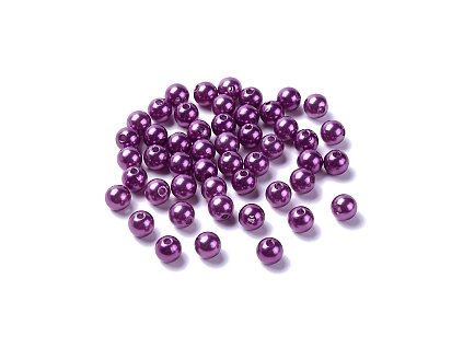 274 274 8210db2c cfe0 472f b5a9 b4ba9bcda647