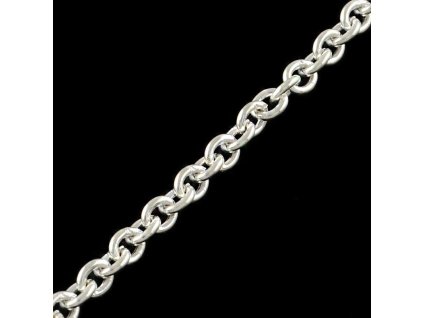 9bc62eb7 ed77 4a4a 8180 214e11b202e6