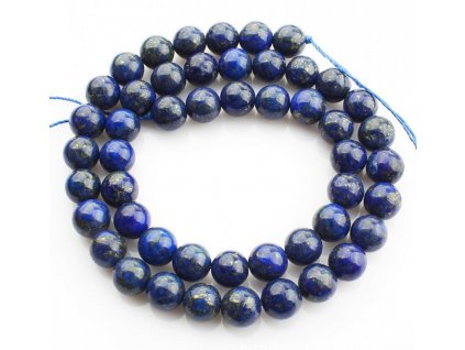 314 3 lapis lazuli 8 mm