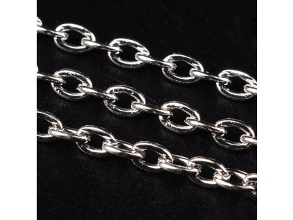 d92dc8d7 7ce6 4203 abc6 73c9336e5f75