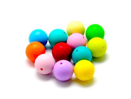 5222 65f2a8d6 a4fd 4985 802d fbd38f401b91