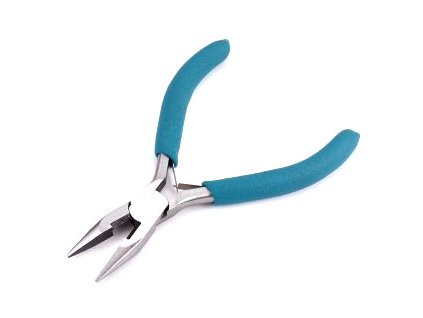 3560 2 kleste 12x7 8 cm