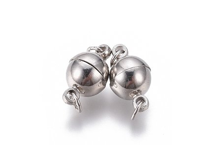 274 274 cd919ed0 8b2c 4d04 af68 2d2165b2387e