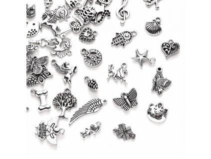 6b9ddffc 34ea 4c0b 9b78 90af32eadd04