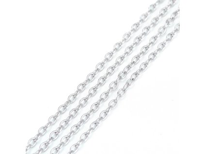 d179148d 7824 40dc 8f9e ae1b1da95f1d