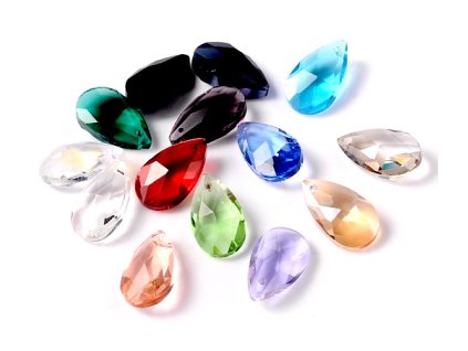 568 568 f44934df e36a 437f 82cb e8b95cebf9cd