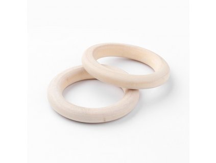 e7df664d 5b89 42c6 b6e4 fccfb7b6c084