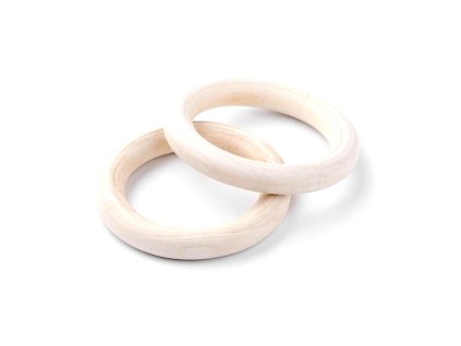 3941 2 67ae8201 e96d 4ea6 80fb 7d0e38c4b41f