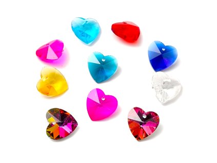 568 568 cbdc0880 84e5 408e b570 c09f7d26a478