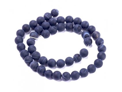 404 2 achat cerny mat onyx 8 mm