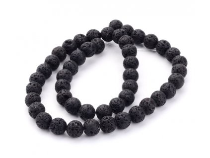 4223 2 lava 10 mm