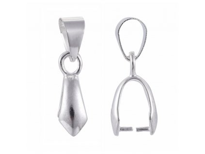 4b1d3b4a 3453 42d7 b37b a2a09d095be4