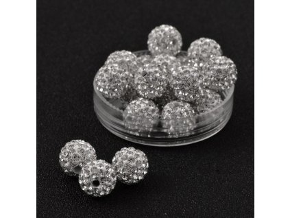 6371dfa3 d9b1 4873 b67d 82495abf8593