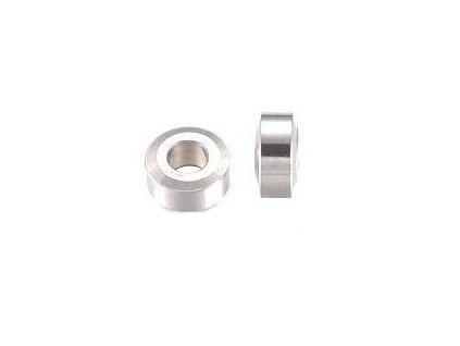 4964 mezidil 4x2 mm ocel 304