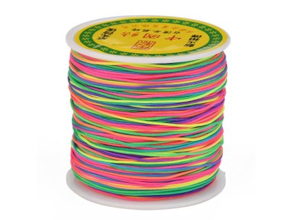 b853170d cd9c 483e b651 75c4bf4042a0
