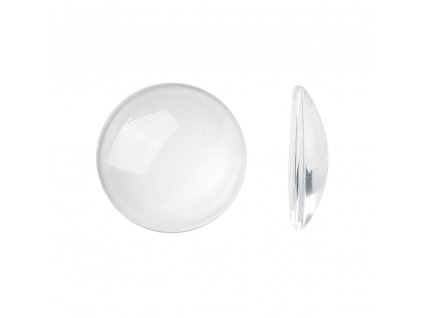 0f881ed6 f5ef 44d0 9d77 44d3a85118bb